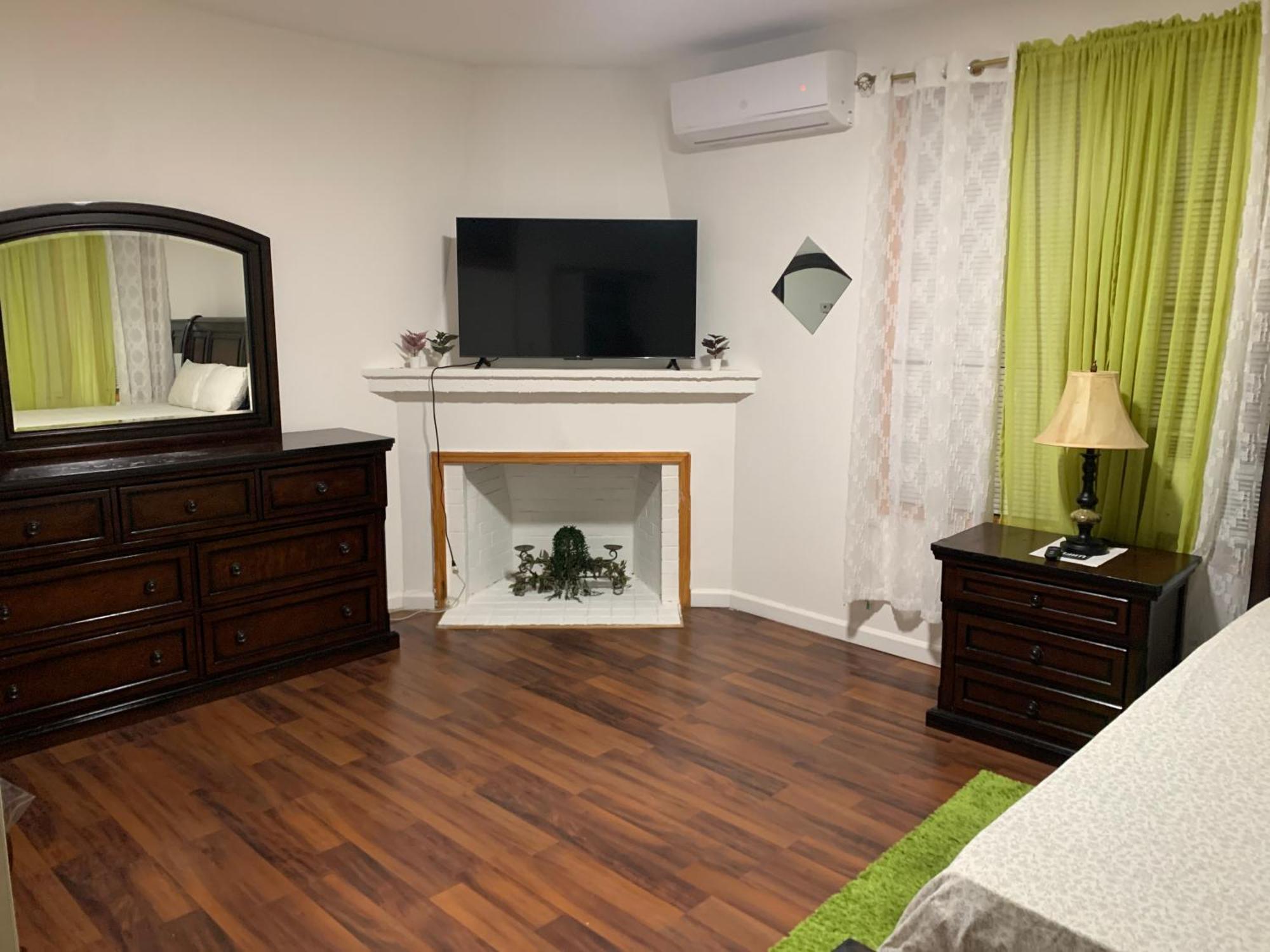 ניו יורק 2265 Bruckner Blvd Apartments מראה חיצוני תמונה