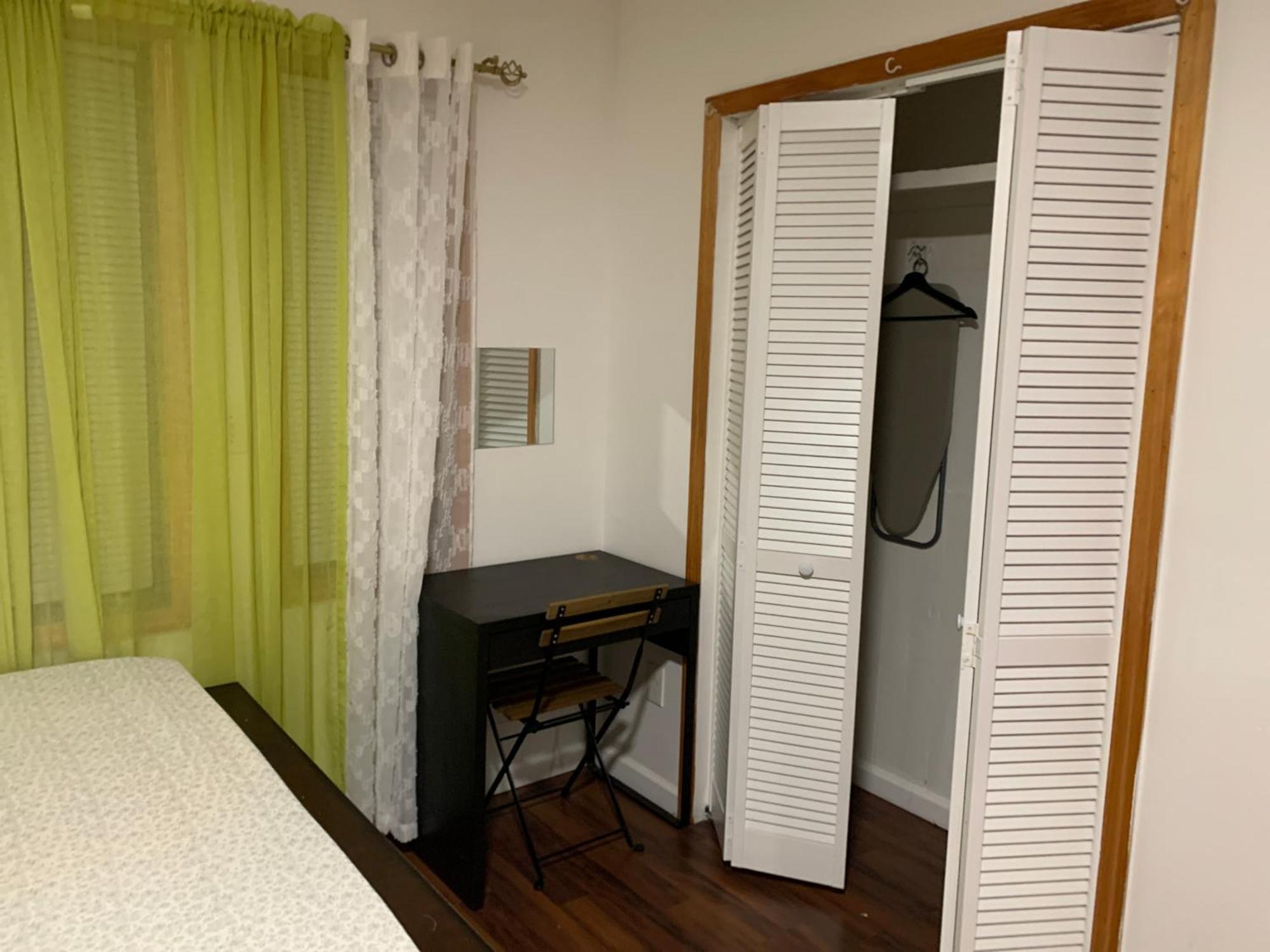 ניו יורק 2265 Bruckner Blvd Apartments מראה חיצוני תמונה