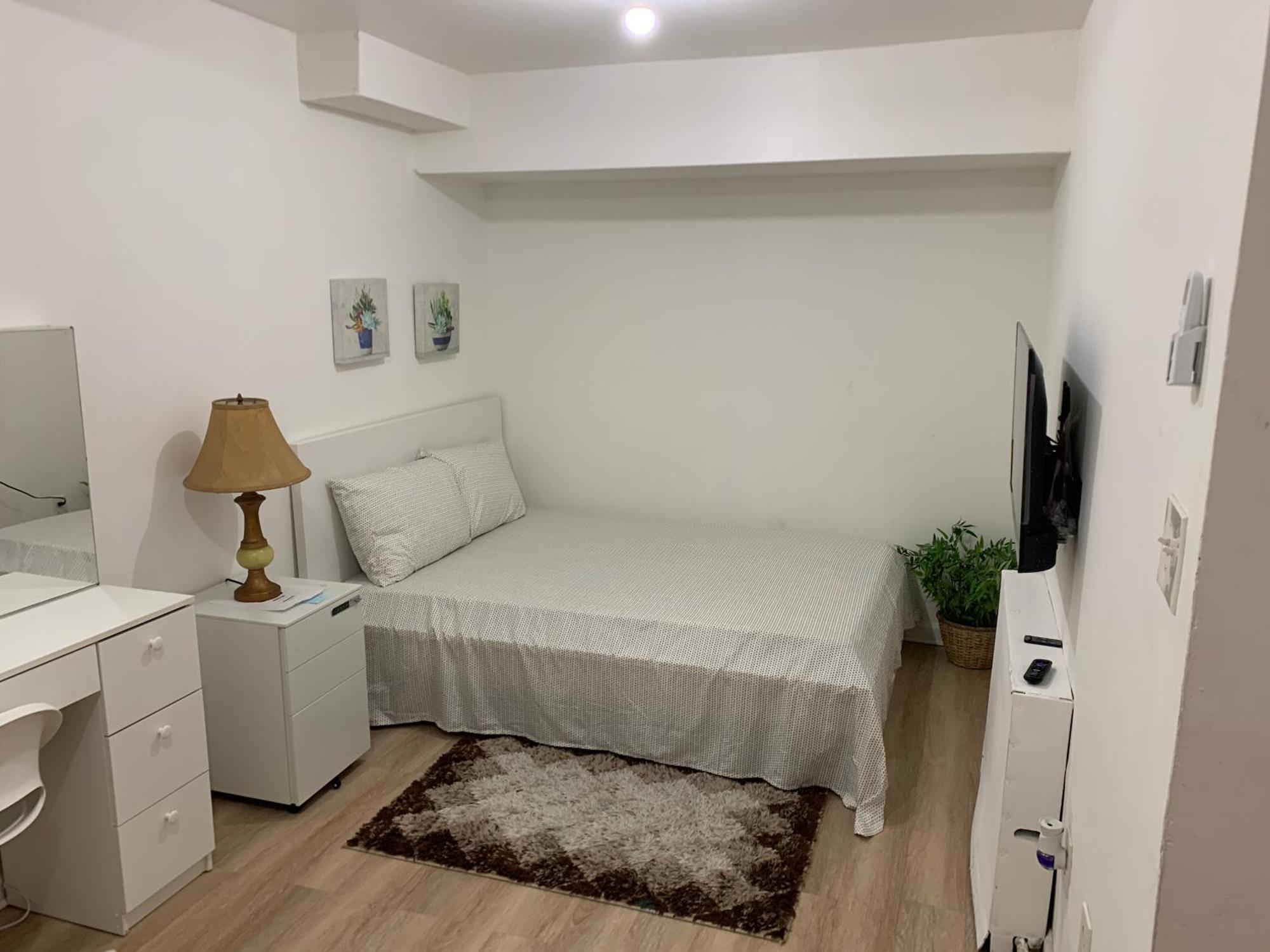 ניו יורק 2265 Bruckner Blvd Apartments מראה חיצוני תמונה