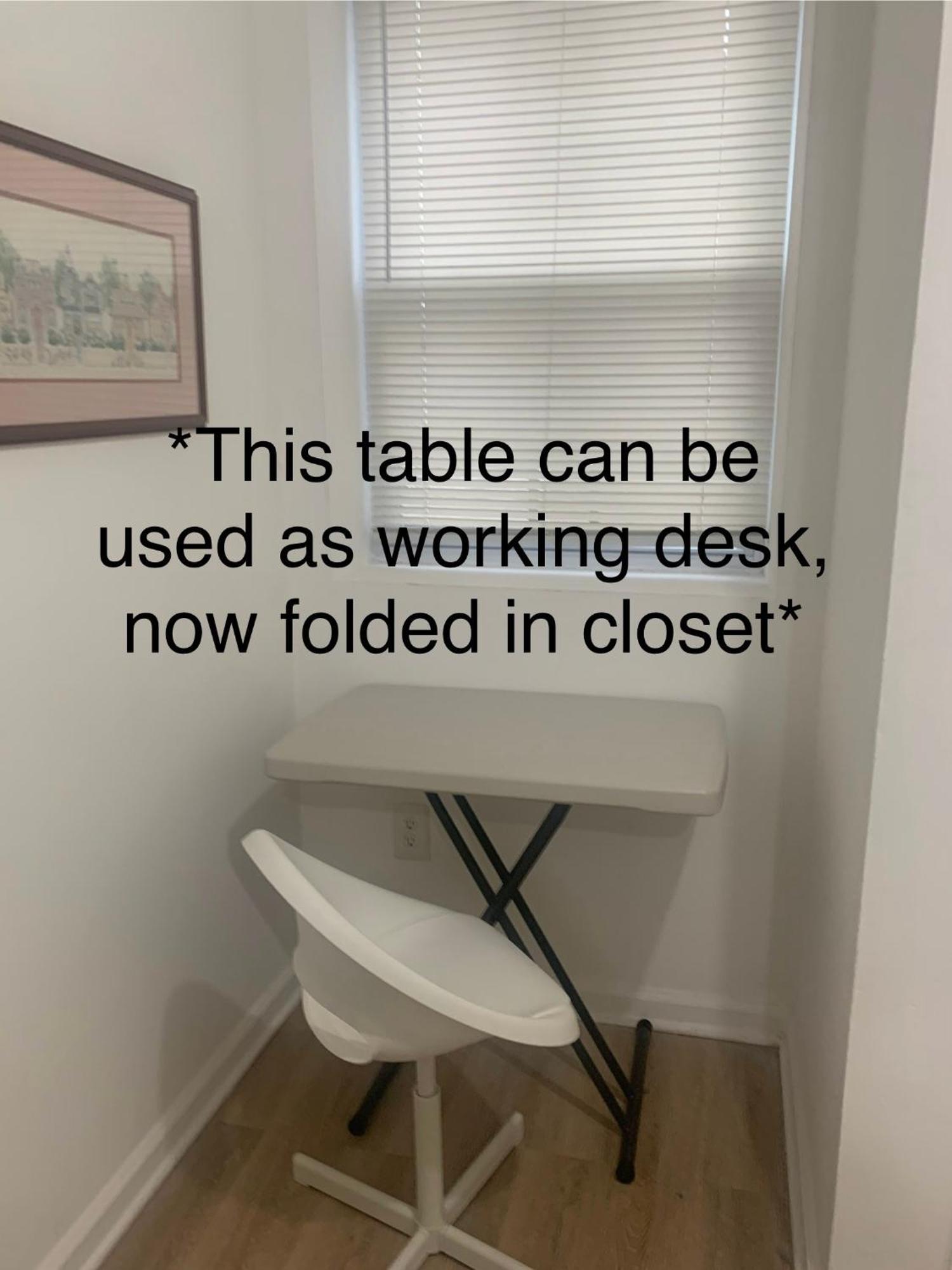 ניו יורק 2265 Bruckner Blvd Apartments חדר תמונה